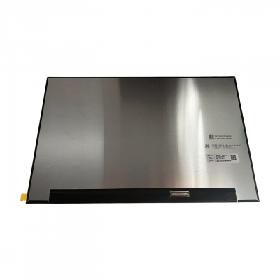 Legion 5 Pro 16IAH7H 82RF 5-16IAH7 lcd screen for laptop 16inch 1080p 165HZ for legion 5 pro