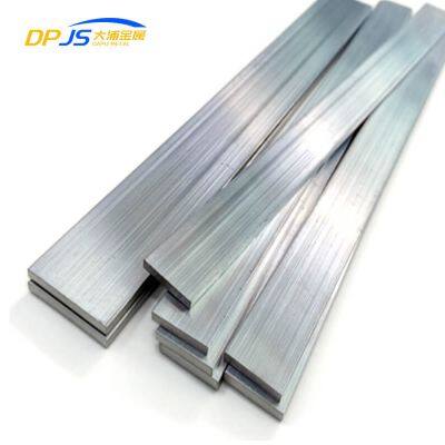 Production Plant 5083 H112/7075 T651/1060 H14 Mirror Surface Aluminium Alloy Sheet/Plate For Industry