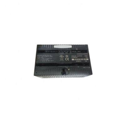 IC200MDL750J  Separate LED status indicator   5SDF1045H0002