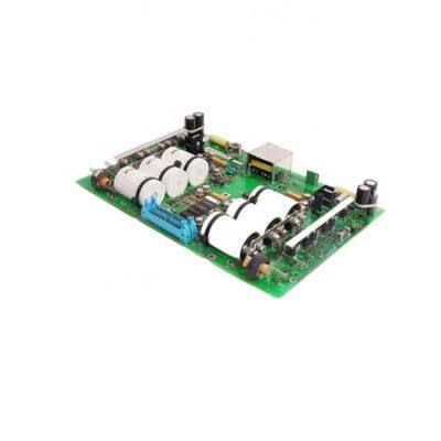 SPER1C1  Transformers are designed for commercial and industrial applications
