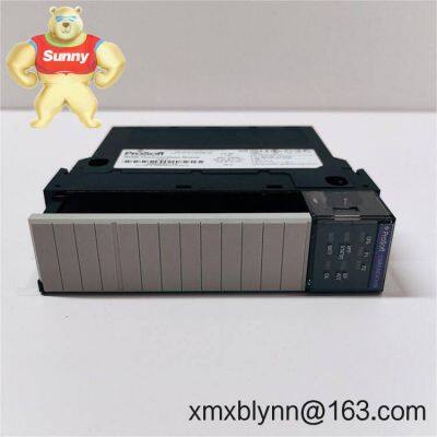 ProSoft MVI56-GEC – ControlLogix In?Chassis Communication Module for Third?Party Integration