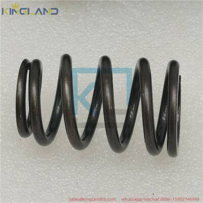 High Quality Engine Parts  Valve Spring T417883 4360519 suitable for PERKINS