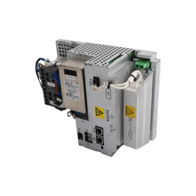 ABB DSQC3044 3HAC059152-001/07 photo-2