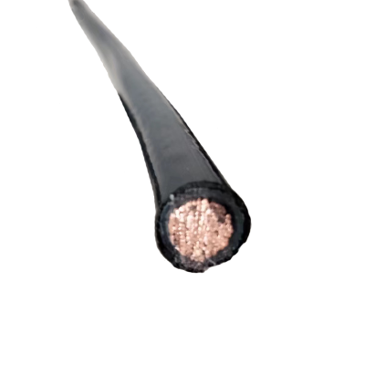 Skin-Effect Heating Cable for Building Envelopes and HVAC Systems in Commercial Construction Projects photo-3