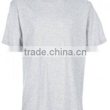 Casual Wear T-Shirts CS - 1011