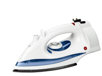 Hot selling household handheld steam electric hot iron（Wechat:13510231336）