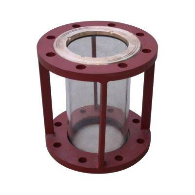 Manufacturer Direct Sales of High-quality Mirrors