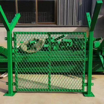 Where Can i Buy the Yulin Parallel Bars, Swedish Ladders and Monkey Bars, Which Are Fitness Equipment for Communities? photo-3