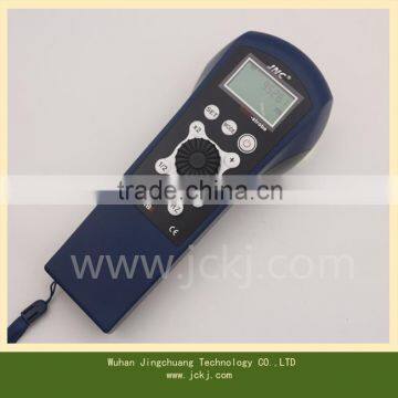 Portable Battery Operated Digital LED Stroboscope