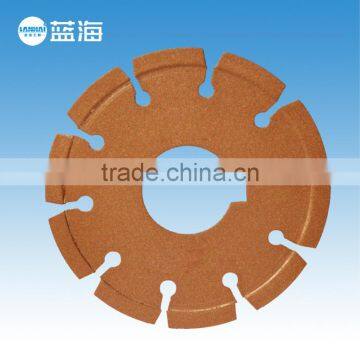 150mm disc cutting blade,grooving of various material