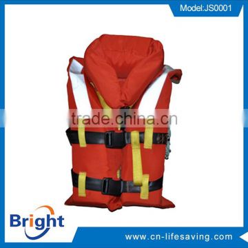 China Manufacturer safety vest manufacturers New Product For Life saving