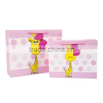 Paper Bag/bags China Manufacturer Dog Food Packaging With Printing Lables