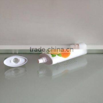 PBL tube in packaging tubes, PBL tube in cosmetic tubes