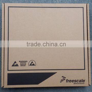 Microcontroller MCU Semiconductor SPC5634MF2MLU80 photo-4