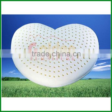 hot sales latex pillow thailand manufacturers