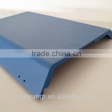 high precision metal bending,China metal bending