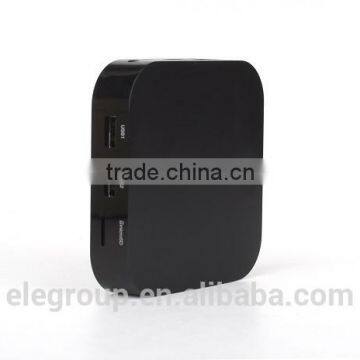 Wintel tv Box CX-W8 8.1 Has Dual OS Window and Android Wintel k8 Wintel w8 photo-4