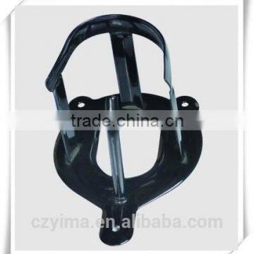 Metal bridle racks/bridle bracket/tack room