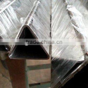 Angle Iron Stainless Steel Sheet/Plate photo-3