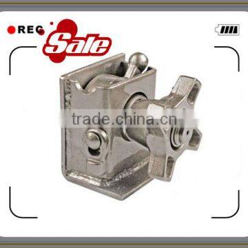 Adjustable ISO Trailer Container Twist Lock