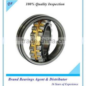 High precision Spherical Roller Bearing mini tractor bearing 22212