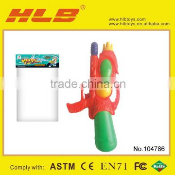 Summer toys, Water Blaster Gun, Soaker Gun,Outdoor Play Toy, Plastic toys