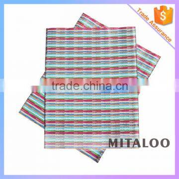 Mitaloo High Quality African Gele Headtie Nigeria Sego Headtie For Party MSG0103 photo-4