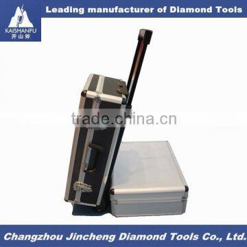Diamond Core Drill Bits Tool Kit photo-2