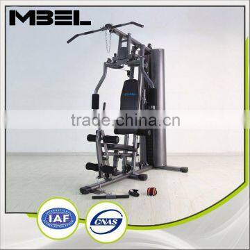 New Design Products Best HG113 Home Gym Equipment