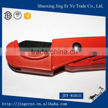 Hot Selling Colorful PVC Cutter 42 mm PPR Pipe Scissors photo-5