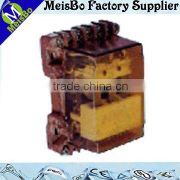 JL-7 high-power 24v timer relay