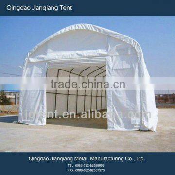 JQA2682H Big Tent
