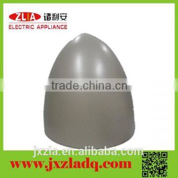 Hot Sale Cheap Aluminum Pendant Light Cup photo-3