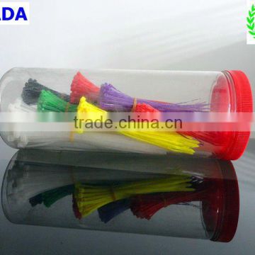 nylon cable tie