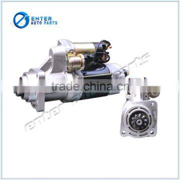 612600090311 612600090287 612600090365 61260009130A Motor Starter photo-5