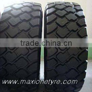 tyre manufacturer Triangle,advance,Maxione OTR tyreS 21.00-28,18.00-25,1600R24,17.5-25,20.5-25,23.5-25,26.5-25,29.5-25