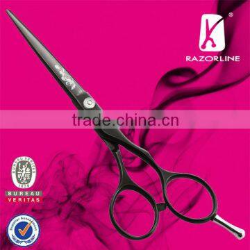 R20 59-61HRC Best Professional Hair Cutting Scissors Japanese Steel Scissors