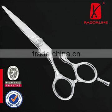 Razorline CK23 New Scissor for Hair Barber