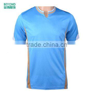 custom patches profession soccer jersey wear