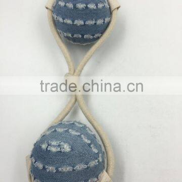 Plush Toy, New Design Stuffed Toys for Pet