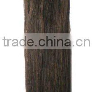 100% Indian Remy Micro Loop Ring Hair Extensions/Cheap Micro Ring Hair Extension