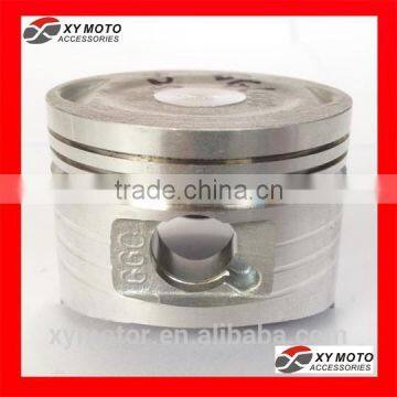 Motorcycle Parts Engine Piston With High Performance For Honda Spacy110 13102-GGC-900