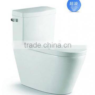 Top Quality Siphonic Porcelain WDI flushing Closestool MJ-47