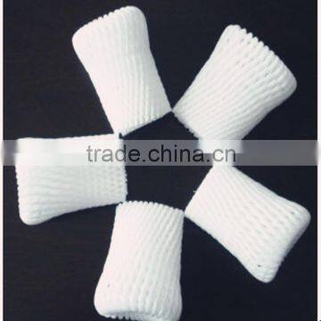 Expand Tubular Foam Sox Net photo-6