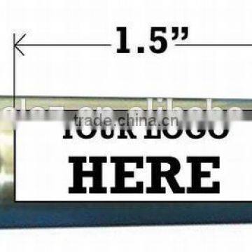 Metal Bullet Model Usb 2.0 Usb Flash Drive photo-5