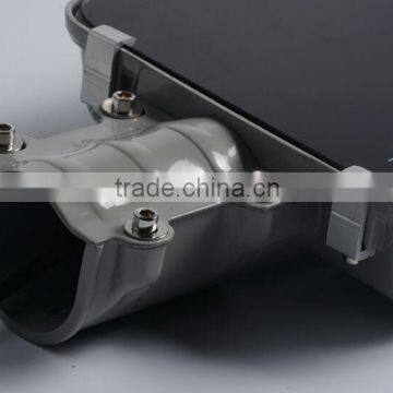 Hot Sell LED Solar Street Light Fixture 30w for Street ,garden ,park photo-6