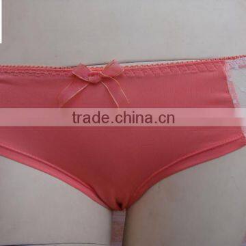 2016 Women Panties, Women Underwear Sexy Underwear Bikini Type