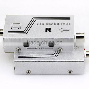 2016 China Video Anti Jammer, Video Camera Anti Jamming photo-3