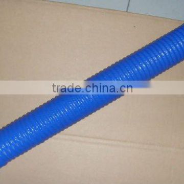 Wire Reinforced Radiator Silicone Hose