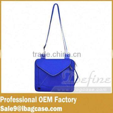 The Shockproof Soft Messager Pouch For Pad photo-6